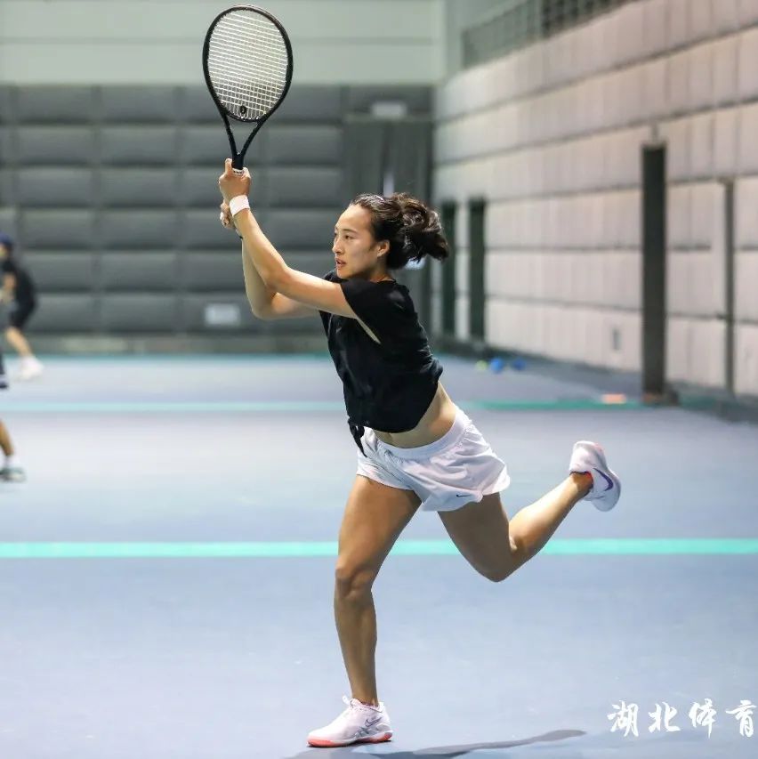 并通过对阵 并通过对阵