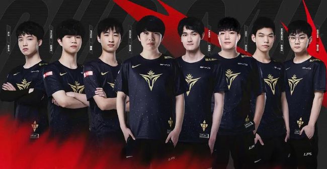 观看完整的 观看完整的