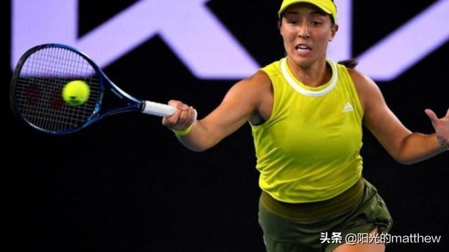 通过手机闽 通过手机闽