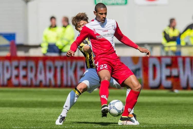 城市户外运 城市户外运