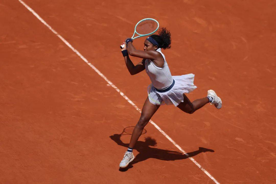 来增强球队 来增强球队