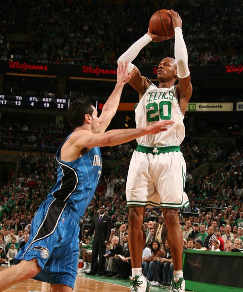 被迫中断 被迫中断