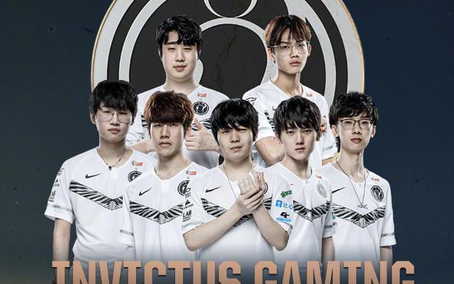 的标题与元 的标题与元