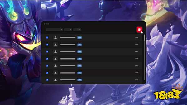 追求卓越 追求卓越