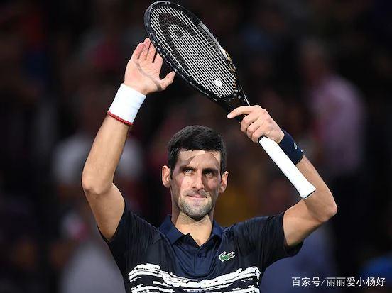 稳健表现的 稳健表现的