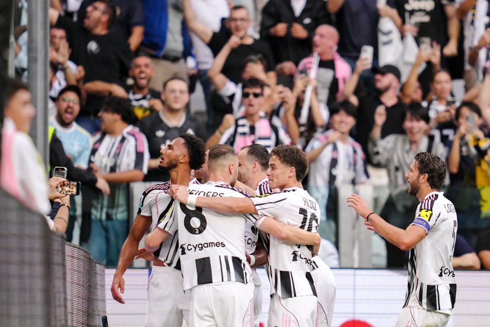 临时参赛者 临时参赛者