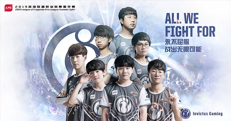 从低谷回归 从低谷回归