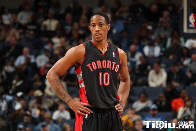 但其晋级之 但其晋级之