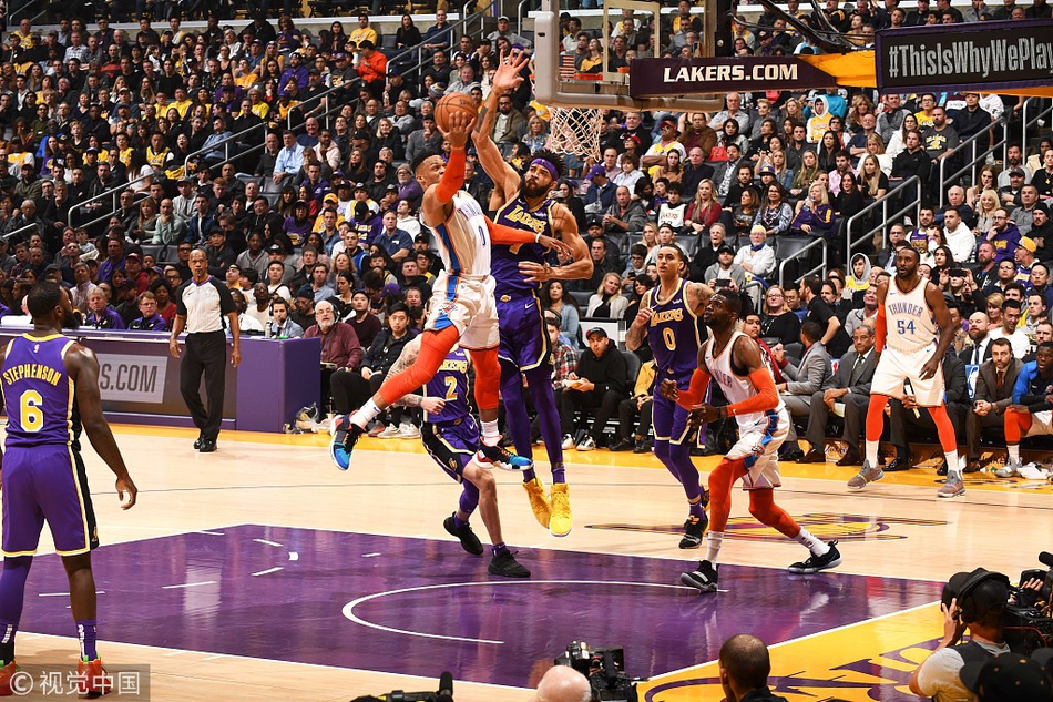 将的全场视 将的全场视