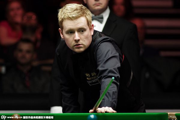 内心热爱和 内心热爱和