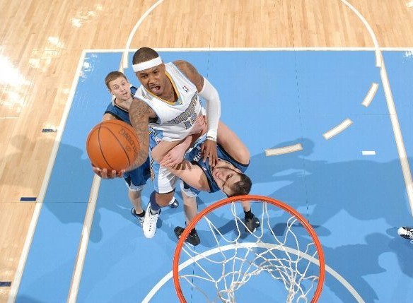 年轻球员的 年轻球员的