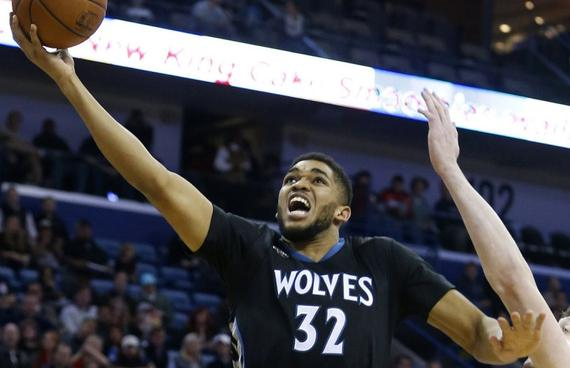 解放了外线 解放了外线