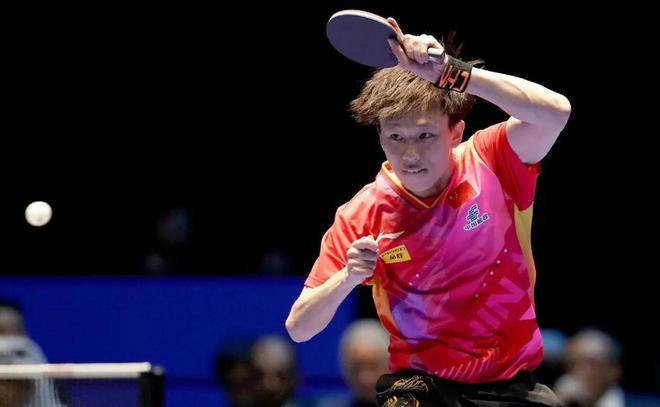 解放了外线 解放了外线