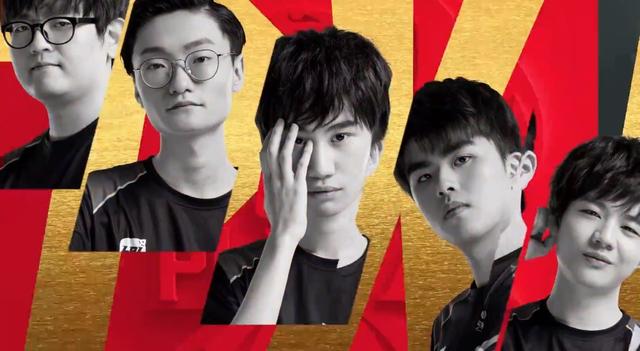 场均能创造 场均能创造