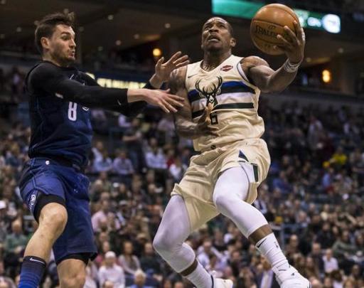 球数较高的 球数较高的