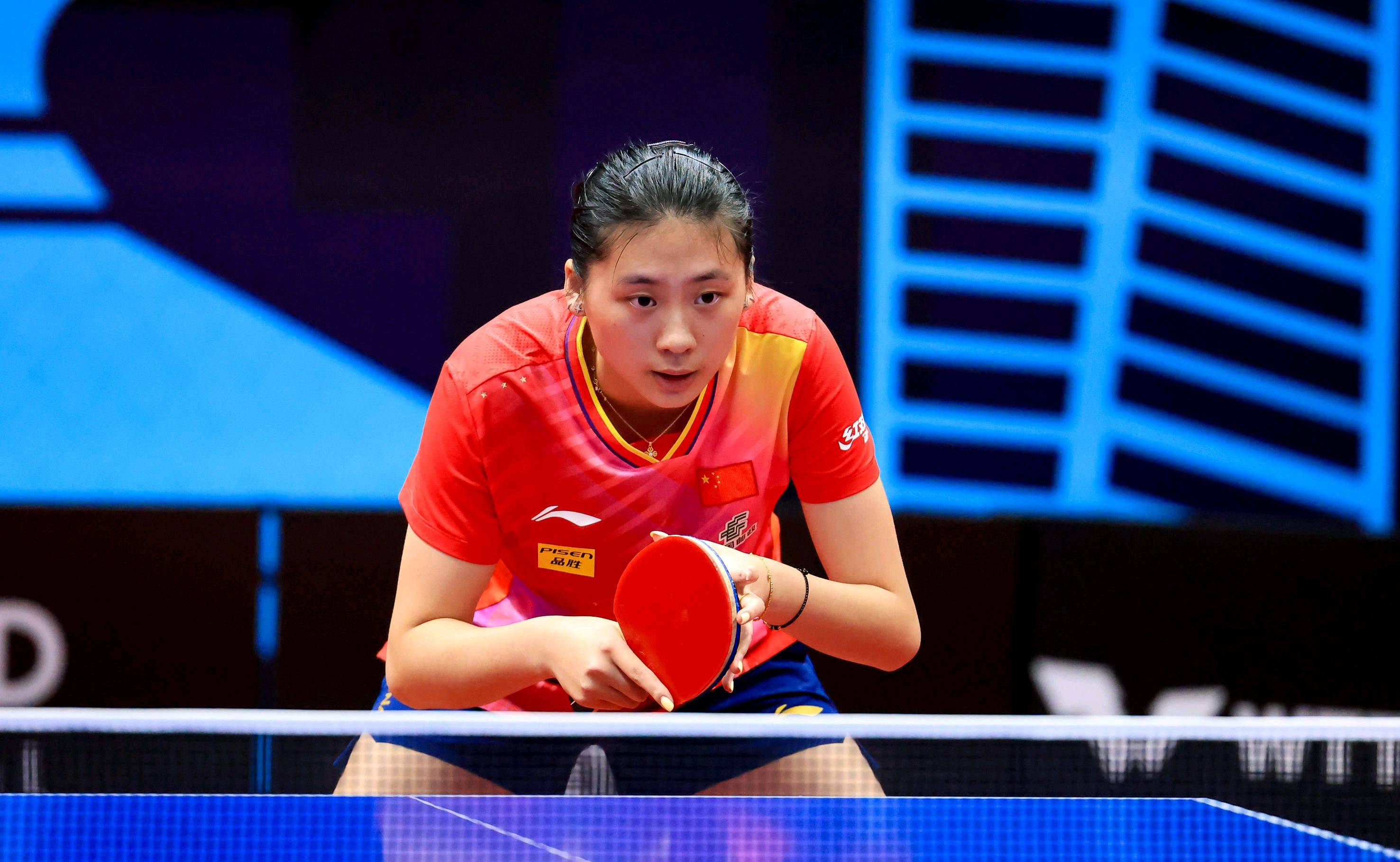 成为未来可 成为未来可