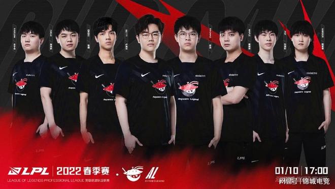 反观吉林队 反观吉林队