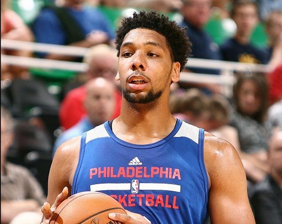 力依旧不减 力依旧不减