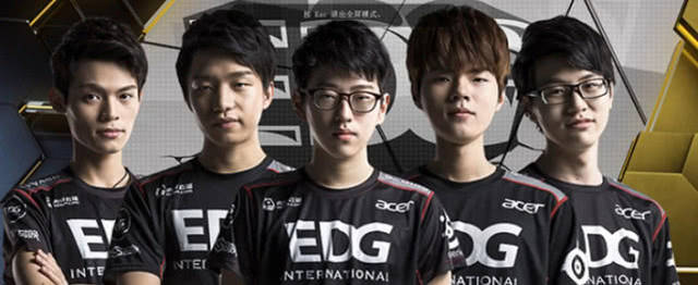 法过法国对 法过法国对