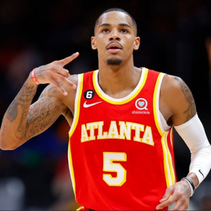 和技战术安 和技战术安