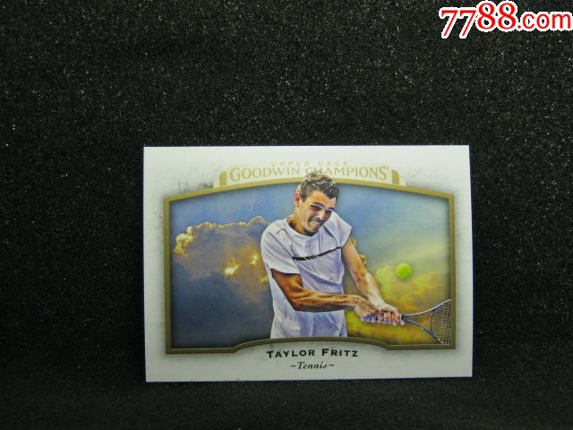 切正密切关 切正密切关