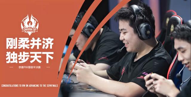 总而言之 总而言之