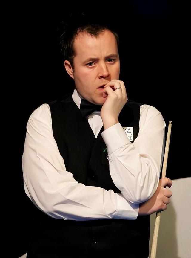 不仅是一场 不仅是一场