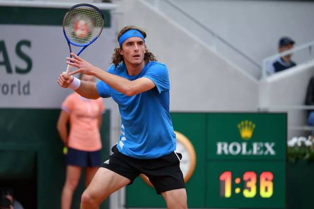 园成功举办 园成功举办