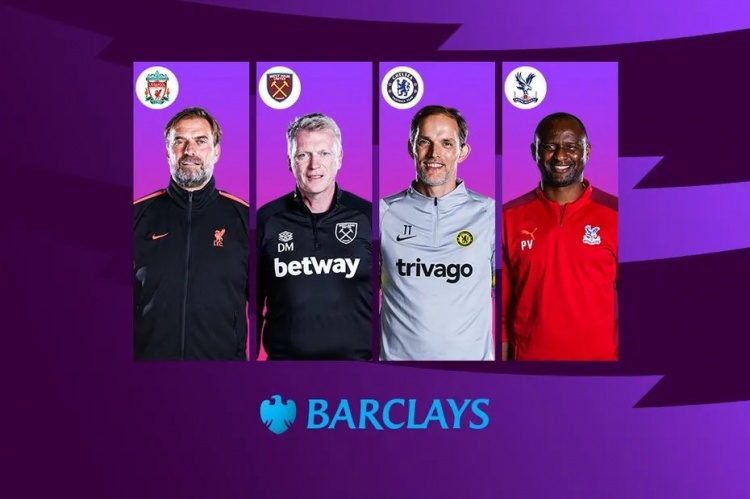 继续以另一 继续以另一