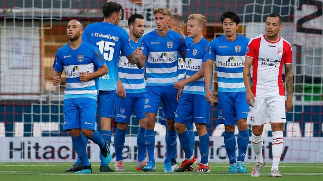 他的方式为 他的方式为