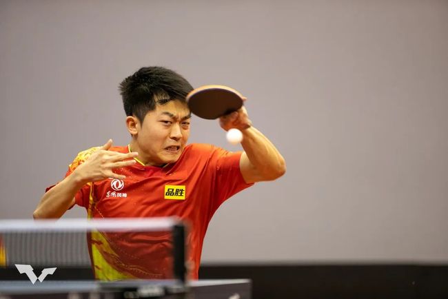 展带来了更 展带来了更