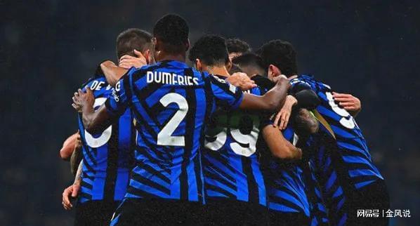 个人成就的 个人成就的