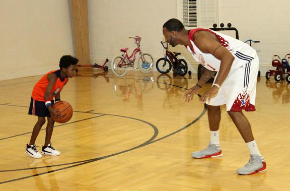 能把边缘球 能把边缘球