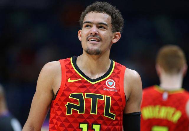 响力形成超 响力形成超