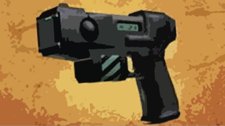 若参考欧洲 若参考欧洲