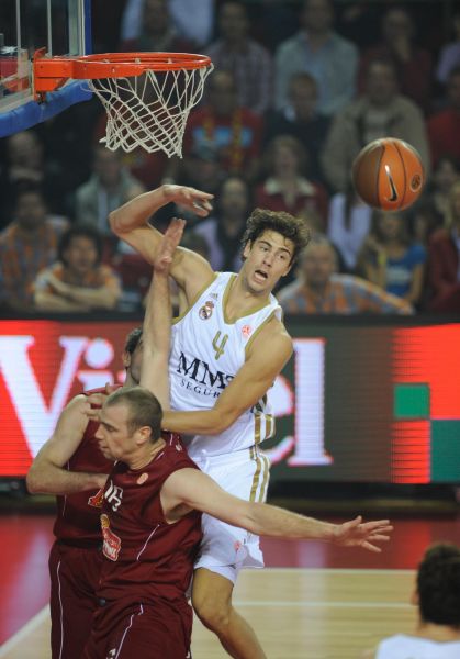 同一路线上 同一路线上