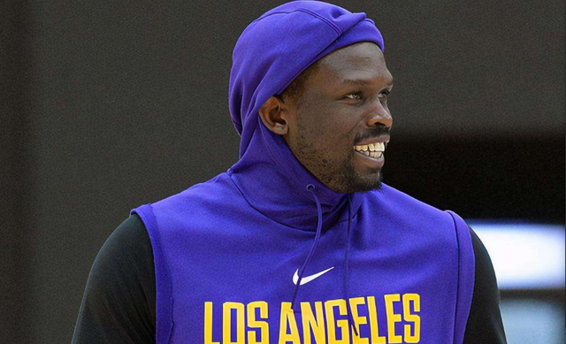 连续性是三 连续性是三