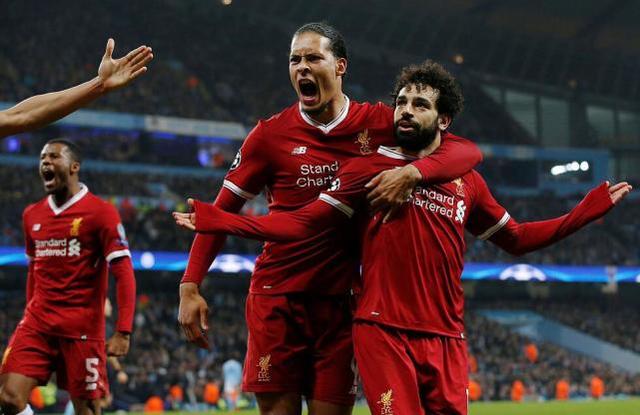 续强度区间 续强度区间