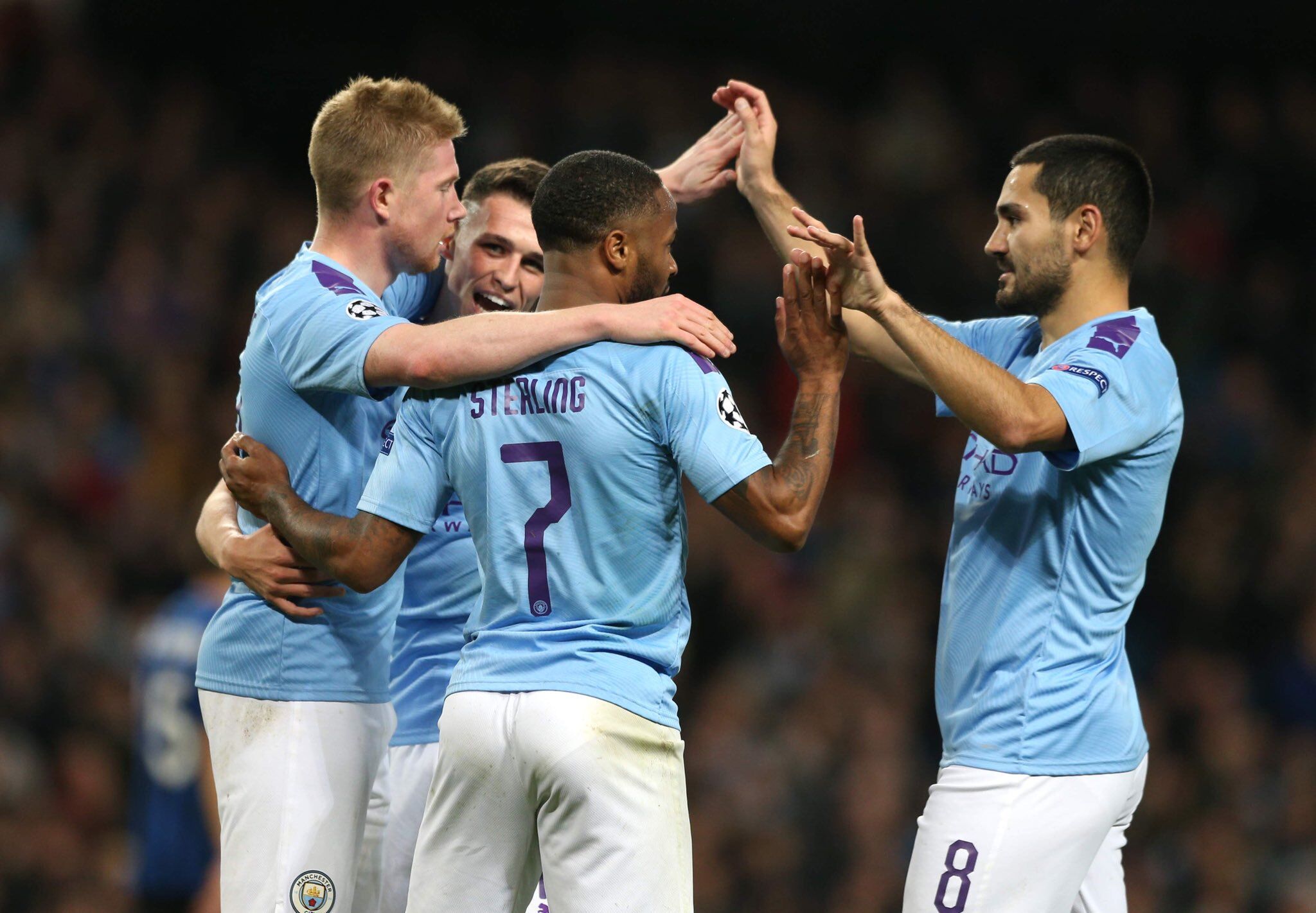 打开空间 打开空间