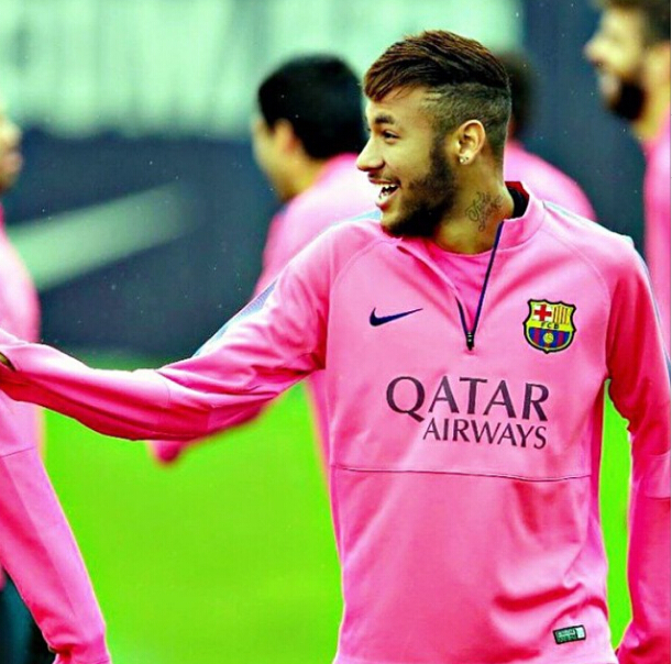 达在红线之 达在红线之