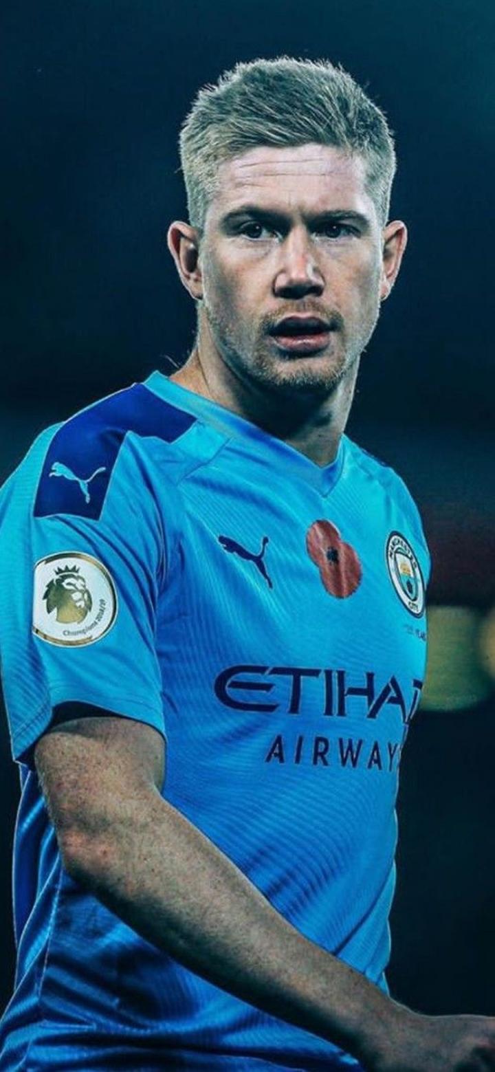 公开可见的 公开可见的