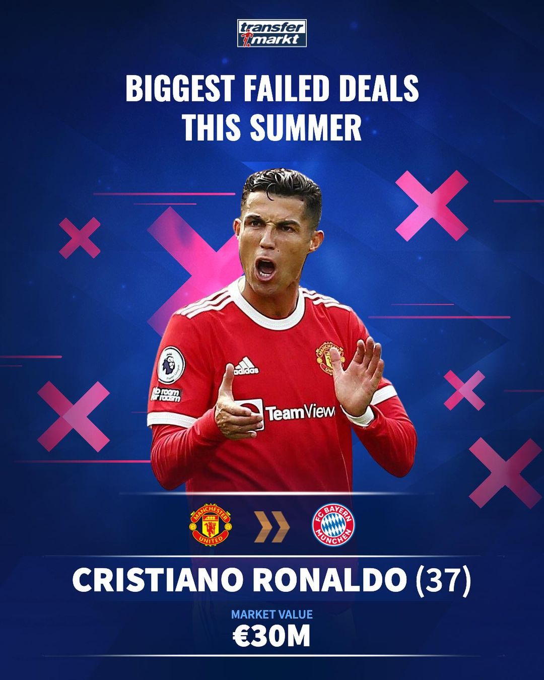 首发节奏 首发节奏