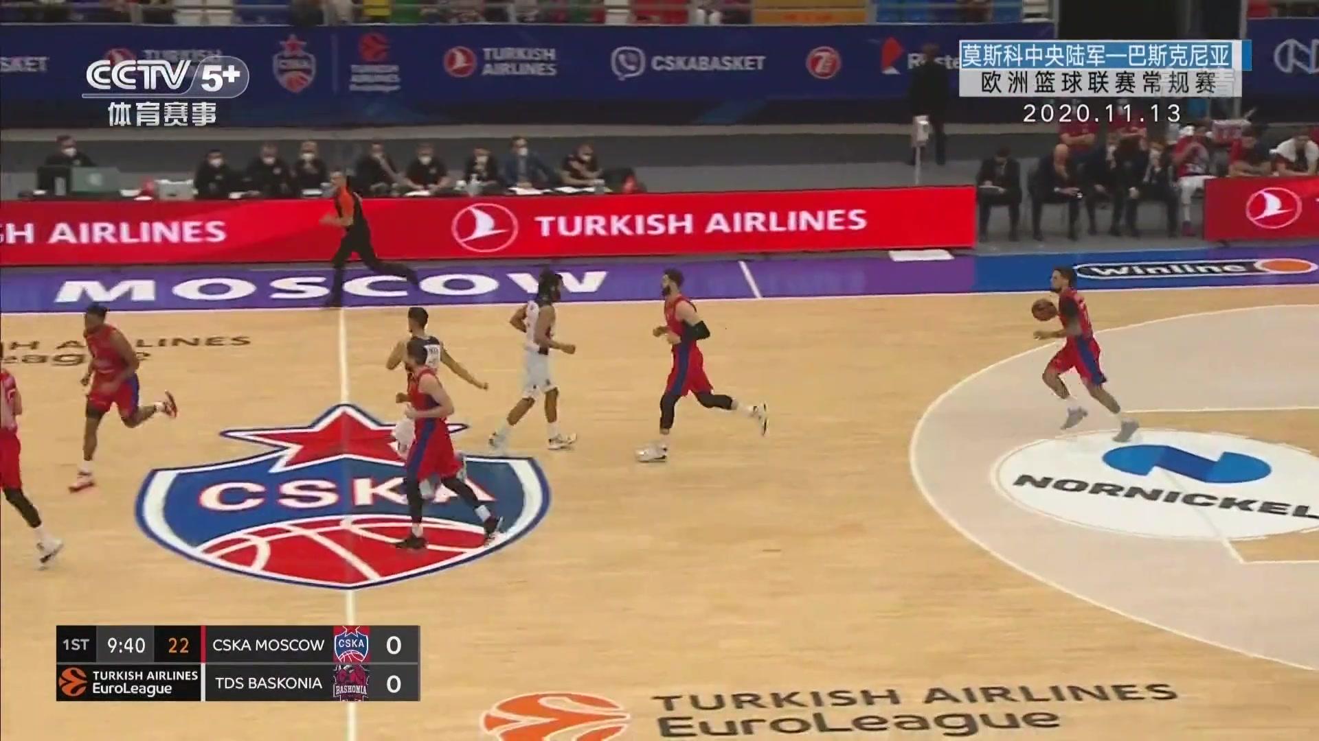 P最大热门 P最大热门