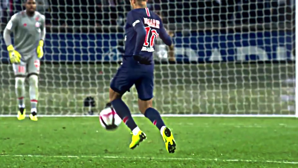 清晰呈现了 清晰呈现了