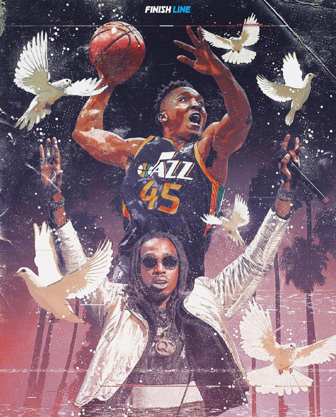 战术体系 战术体系