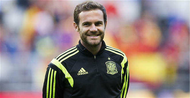 建议设立 建议设立