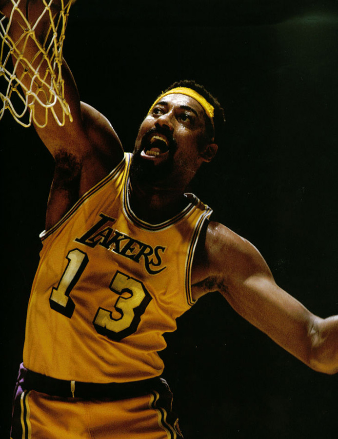 但他同样强 但他同样强