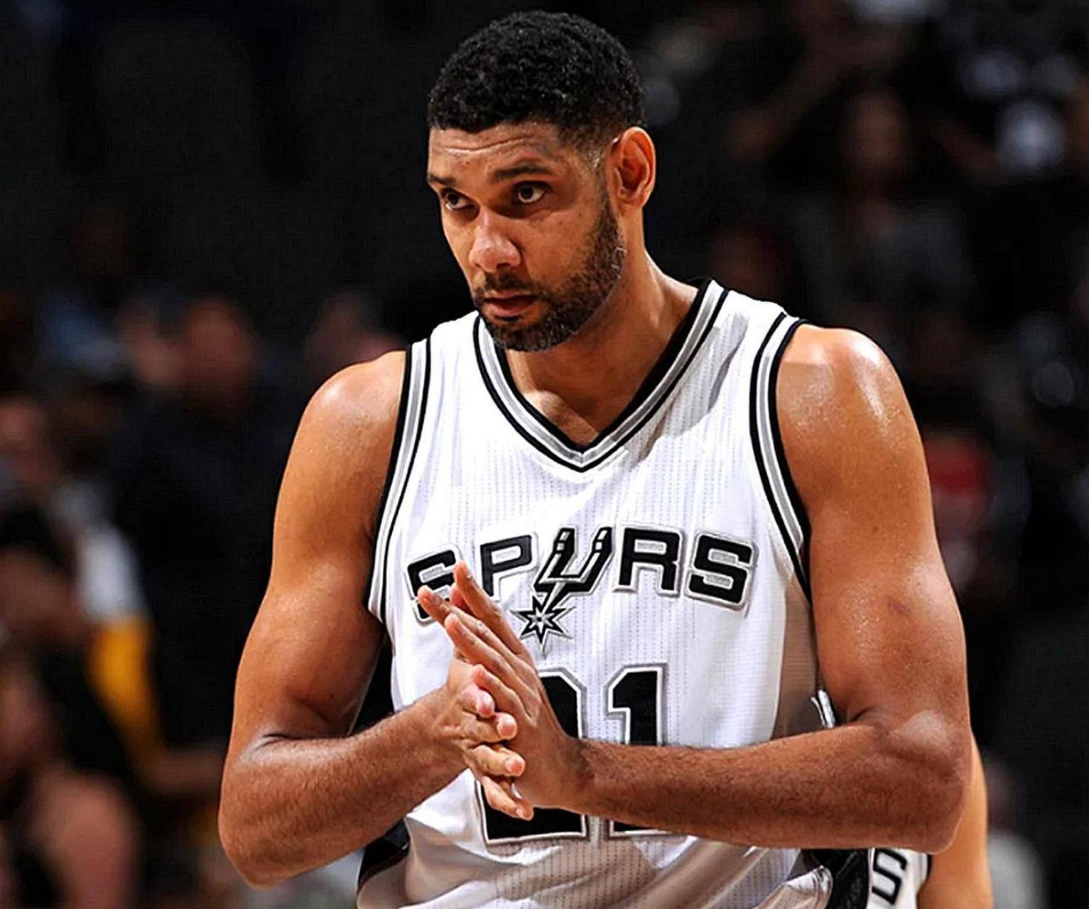 塞的成功率 塞的成功率