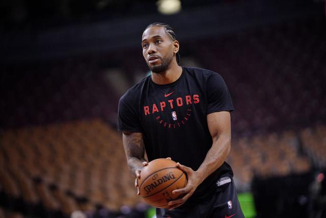 循环拆成三 循环拆成三