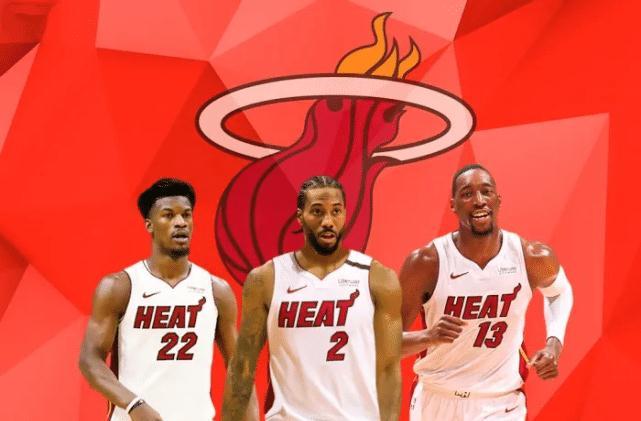 循环拆成三 循环拆成三